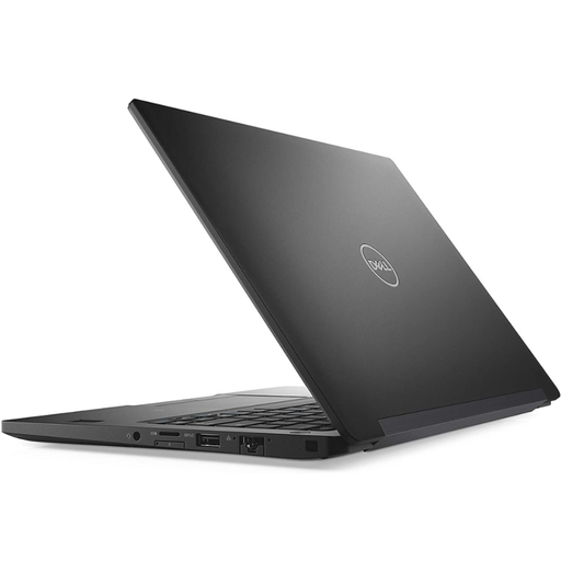 Laptop DELL Latitude 7390 Intel® Core™ i5-8350U 8GB 256GB 13.3" Touch-Screen 180°