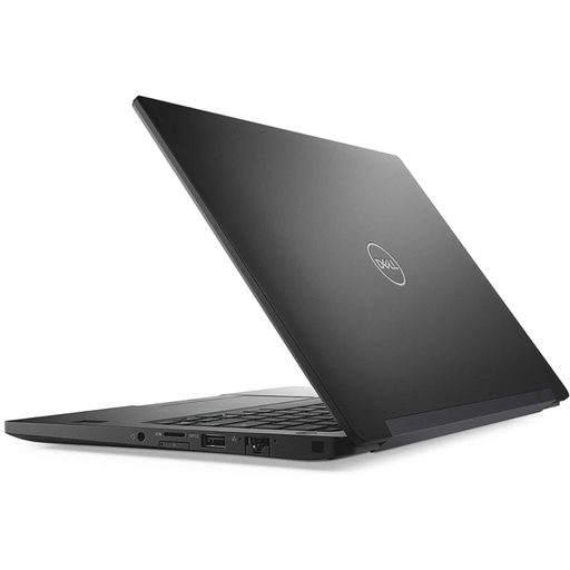Laptop DELL Latitude 7390 Intel® Core™ i5-8350U