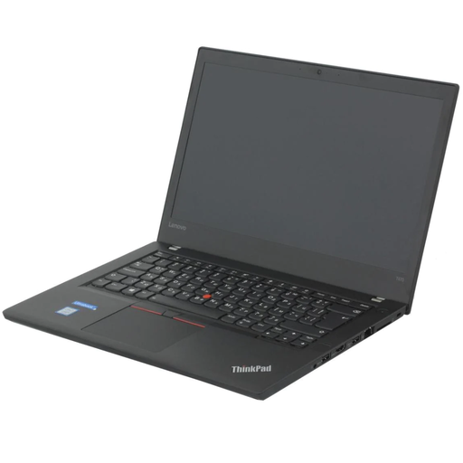 Laptop Lenovo Thinkpad T470 Intel® Core™ i5-6TH