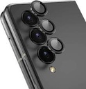 Camera Lens Protector Color Ring And Glass For SAMSUNG Z FOLD 4 And Z FLIP 4