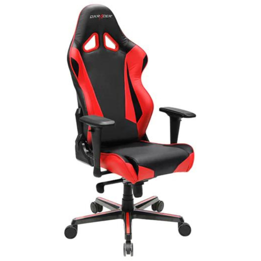 DXRacer OH/RV001/NR Racing Gaming Chair