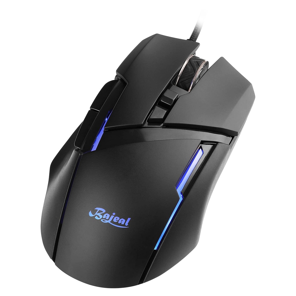 Bajeal G3 Gaming Mouse