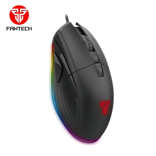 Fantech UX1 HERO RGB Gaming Mouse