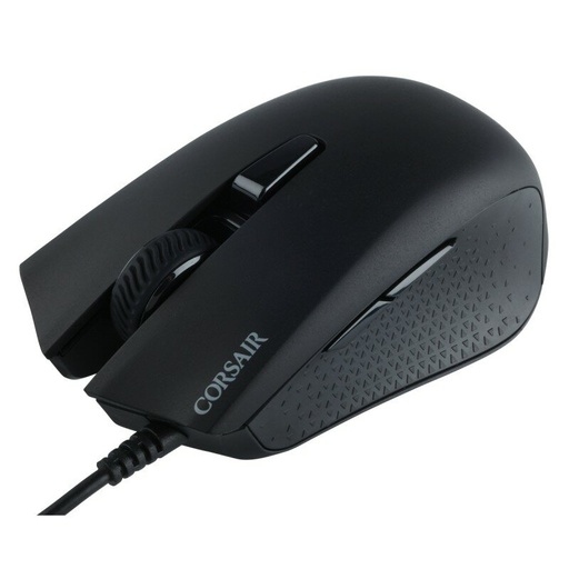 Corsair HARPOON RGB PRO FPS/MOBA Gaming Mouse (NO BOX)