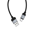 Cable BOROFONE BX28 for Micro-USB