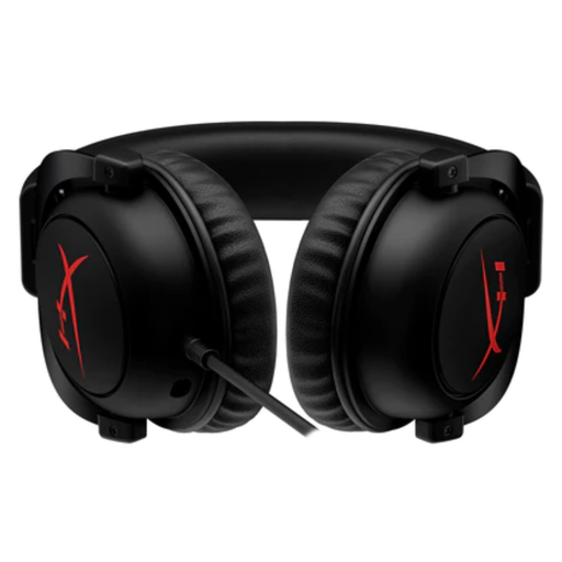 Cloud Core Wireless – DTS - Gaming Headset (OPEN BOX)