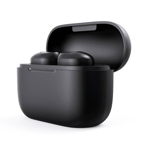 Earphones HAYLOU GT5 true wireless Earbuds