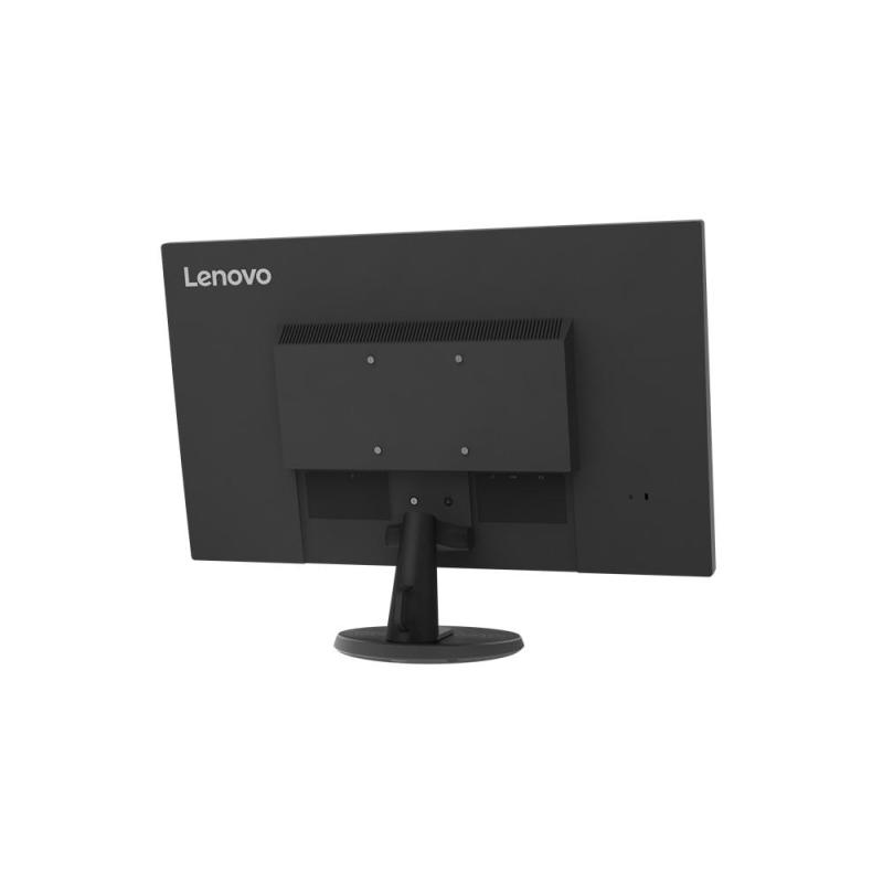 27" LENOVO LED Monitor 75Hz D-Sub, HDMI FHD - C27-40