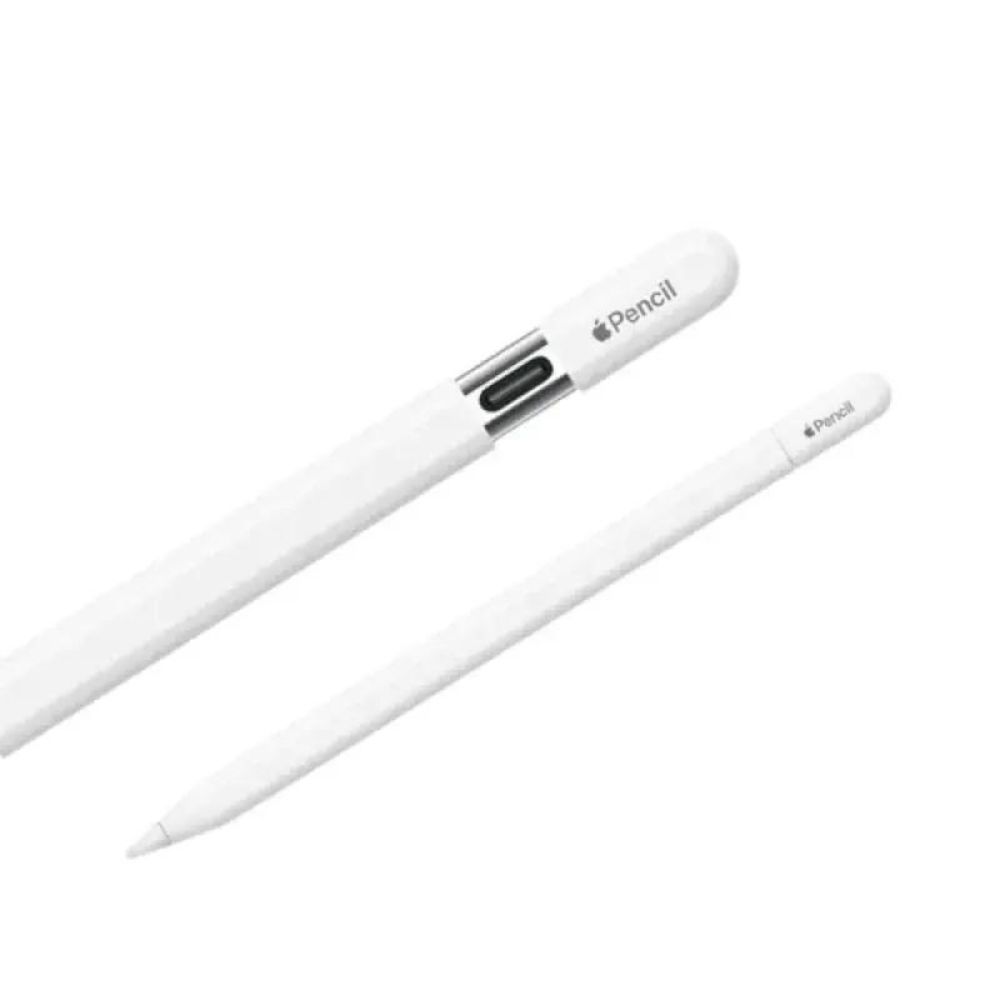 Apple Pencil 3rd Generation Type-c