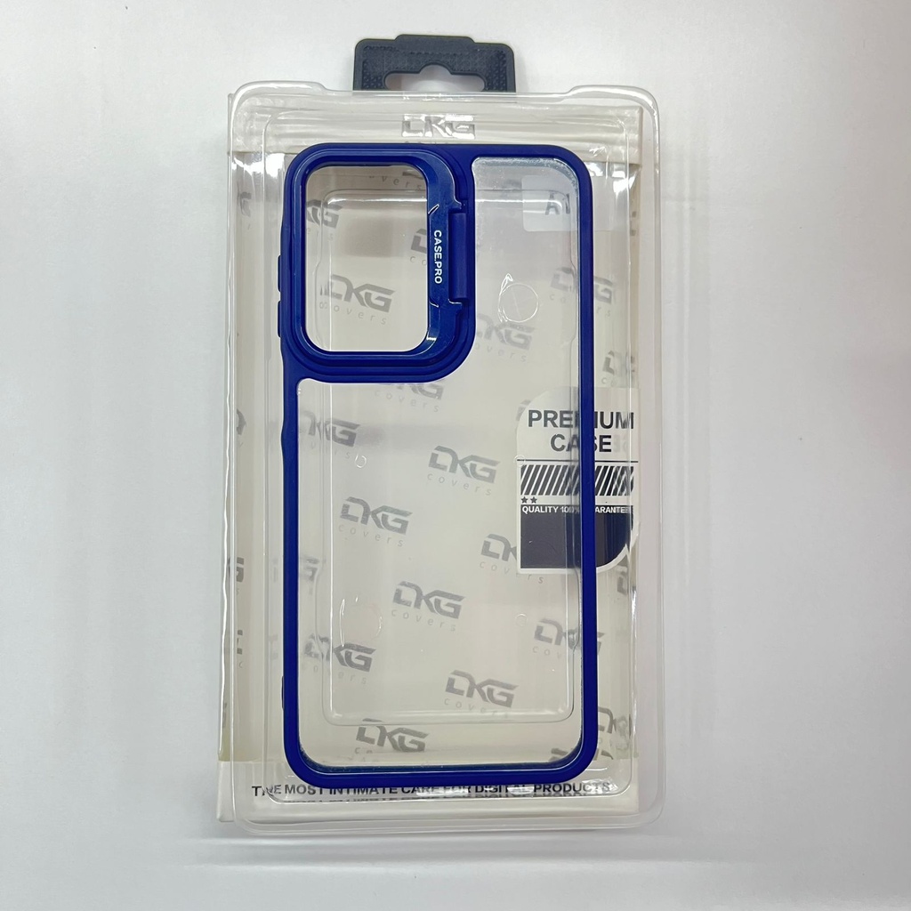 DKG-DC4 Cover For Samsung