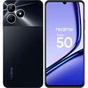 Realme Note 50