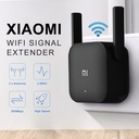 Xiaomi Wifi Pro Extender