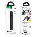 Hoco GM200 Smart PPT page turning pen