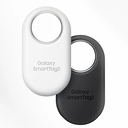 SAMSUNG Galaxy SmartTag 2