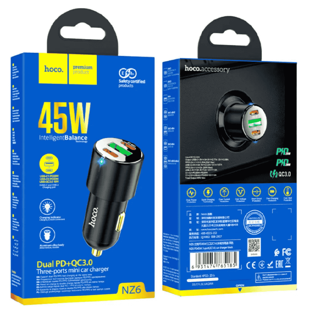 Untitled design (35).png