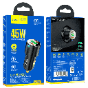 Untitled design (35).png