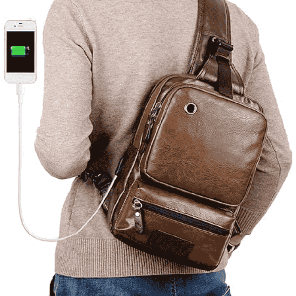 Untitled design (38).webp