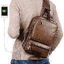 Untitled design (38).webp