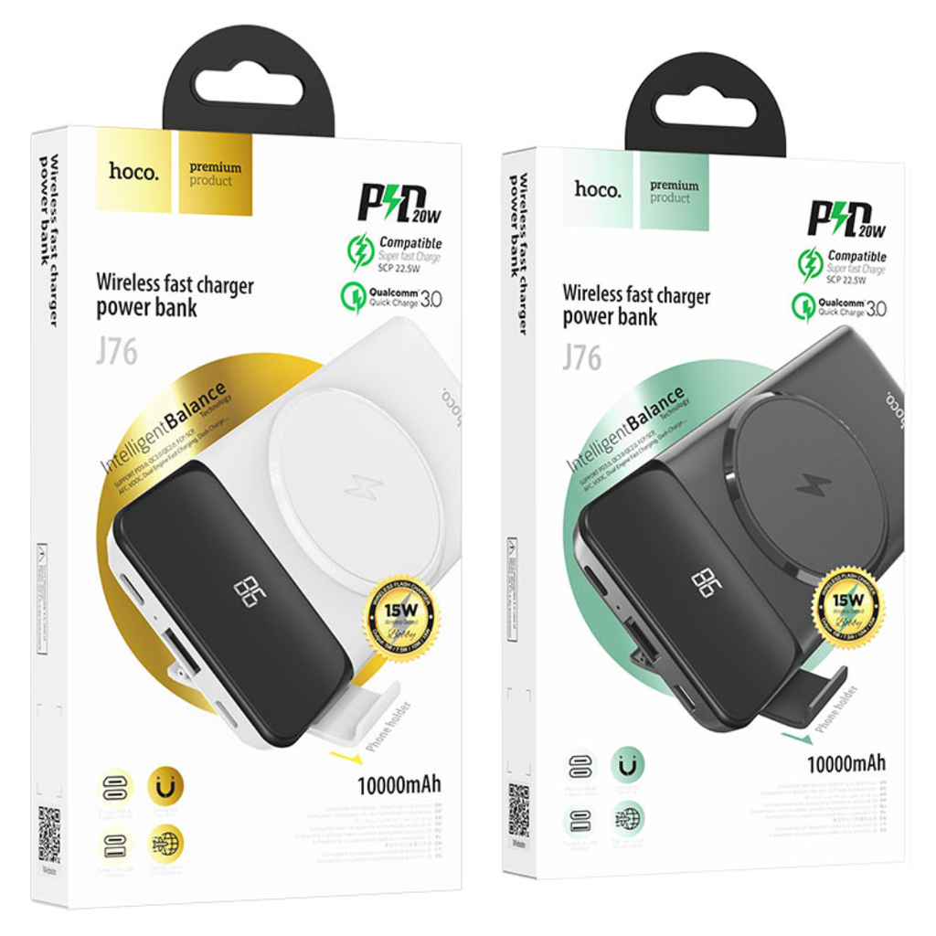 Untitled design (38).webp