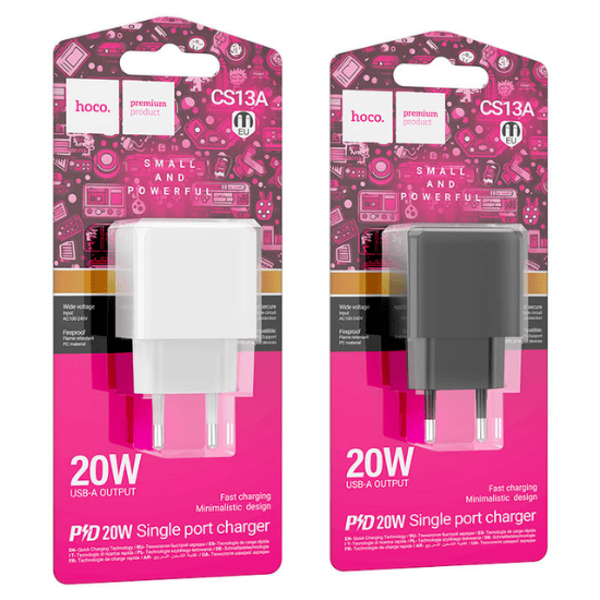 Untitled design (38).webp