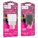 Untitled design (38).webp