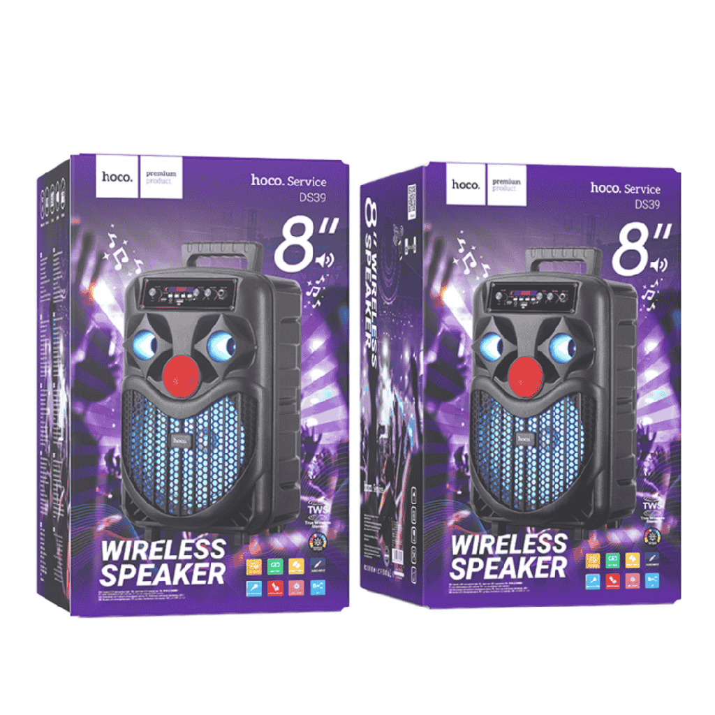 Untitled design (33).webp