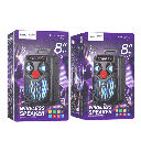 Untitled design (33).webp