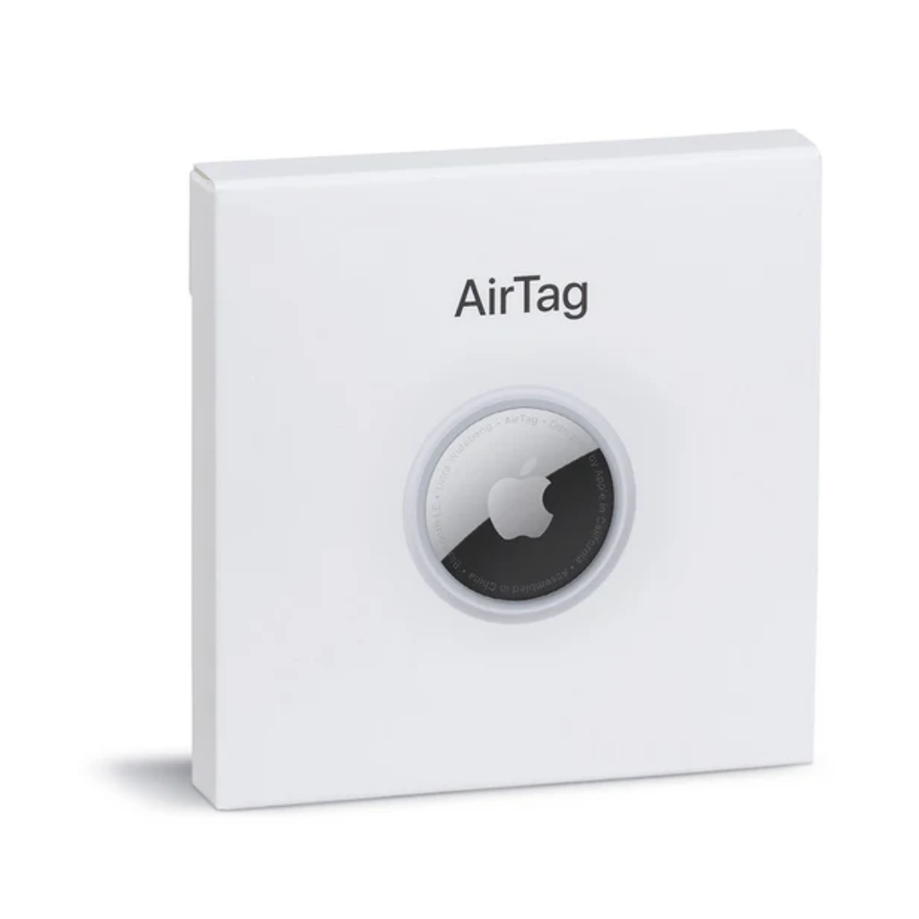 Untitled design (35).webp