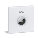 Untitled design (35).webp