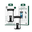 Waterproof Case Safe Airbag