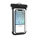 Waterproof Case Safe Airbag
