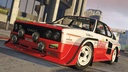 CD Playstation 4 Grand Theft Auto V
