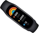 Smart Watch Xiaomi Smart Band 7 Black