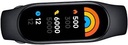 Smart Watch Xiaomi Smart Band 7 Black