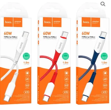 WhatsApp Image 2025-10-24 at 7.08.30 PM.webp