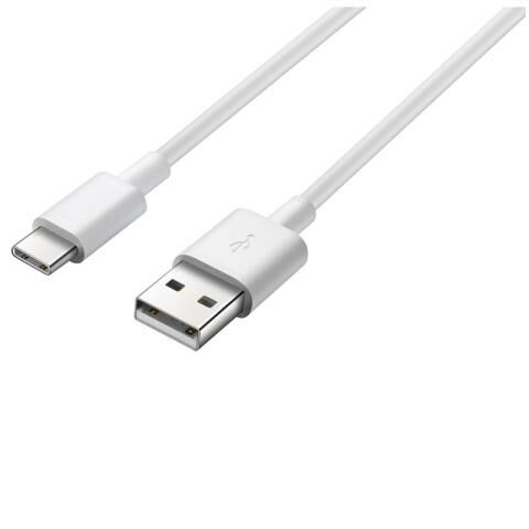 Cable HUAWEI 3A Type-C