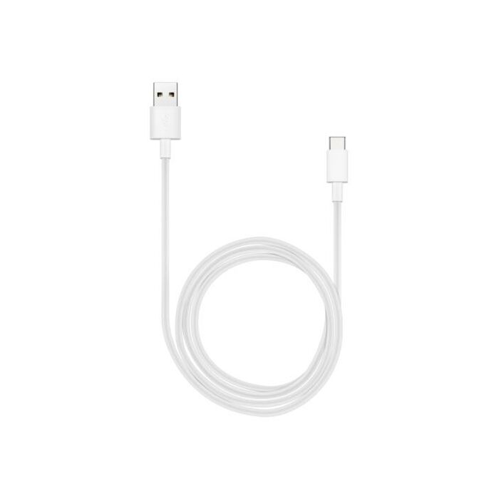 Cable HUAWEI 3A Type-C