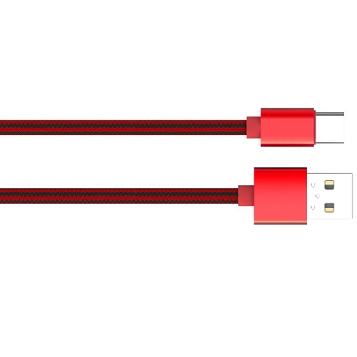 Cable LDNIO LS30 New powerfully charging series