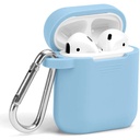 Case Silicone For AirPods 2