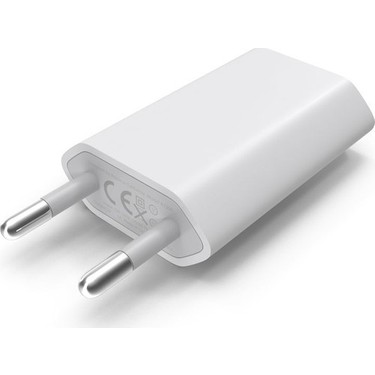 Charger Apple 5W USB Copy-A