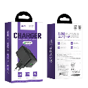 Charger hoco C70A 