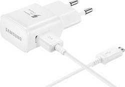 Charger SAMSUNG Fast 15w Micro-USB