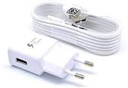 Charger SAMSUNG Fast 15w Micro-USB