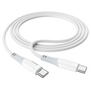 Cable hoco. X70 Fast charging data cable