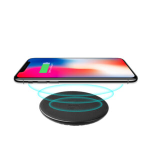 Wireless Charger hoco CW14