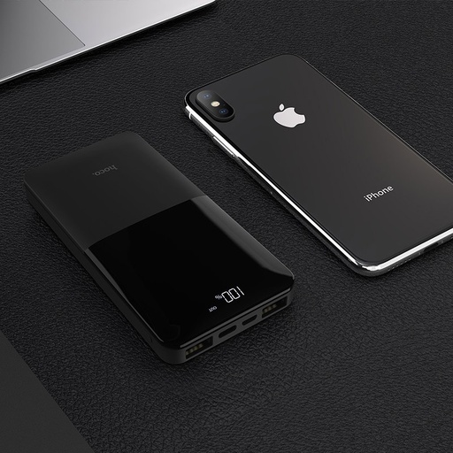 Power Bank hoco J42 10,000 mAh