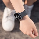 Band Aluminum Magnet For Apple Watch 38mm/40mm