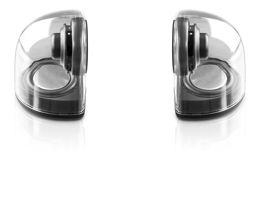 Speaker AQL CONCERTO 