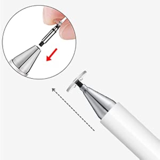 Touch Pen JOYROOM JR-BP560 Passive Capacitive Pen