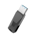 Flash Memory hoco UD5 32GB 64GB USB3.0